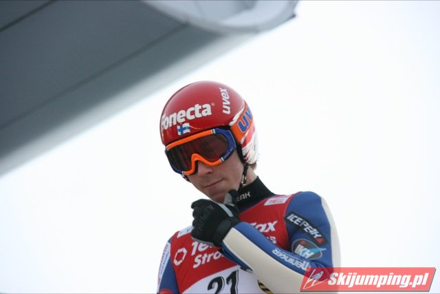 142 Janne Happonen